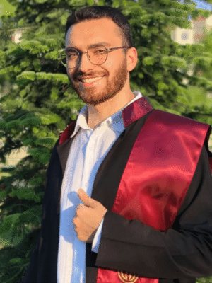 dr ahmet kerim demirbaş
