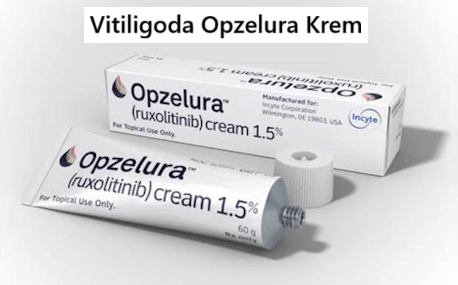 opzelura krem